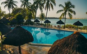 Hotel Marinas